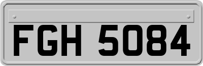 FGH5084