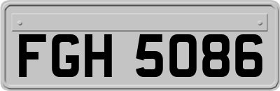 FGH5086