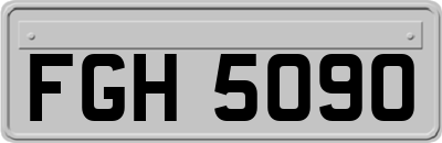FGH5090