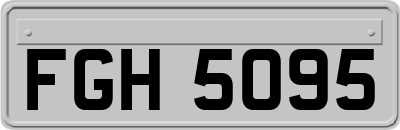 FGH5095