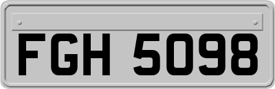 FGH5098