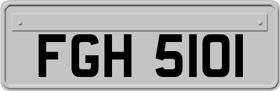 FGH5101
