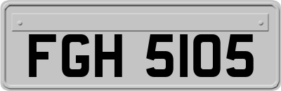 FGH5105