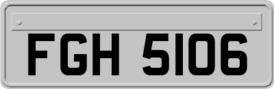 FGH5106