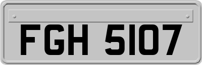 FGH5107