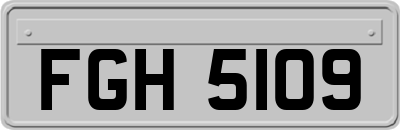 FGH5109