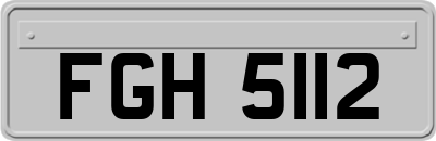 FGH5112
