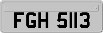 FGH5113