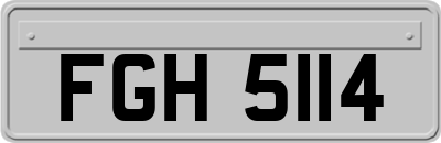 FGH5114