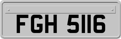 FGH5116