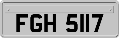 FGH5117