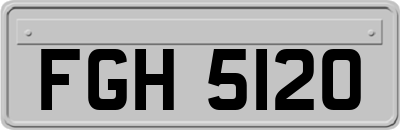 FGH5120