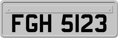 FGH5123