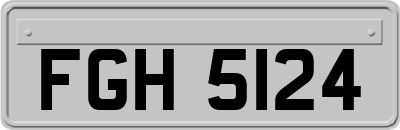 FGH5124
