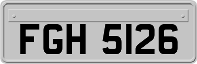 FGH5126