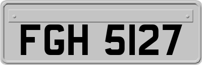 FGH5127