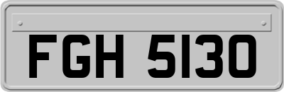 FGH5130