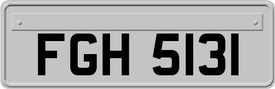 FGH5131