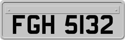 FGH5132