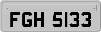 FGH5133