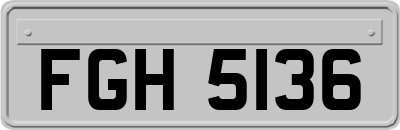 FGH5136