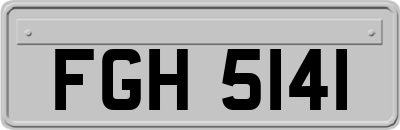 FGH5141