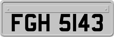 FGH5143