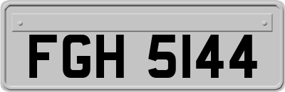FGH5144