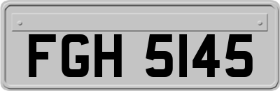 FGH5145