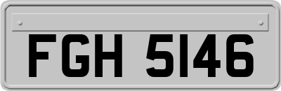 FGH5146