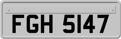 FGH5147