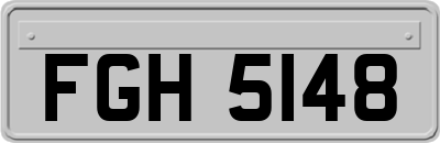 FGH5148