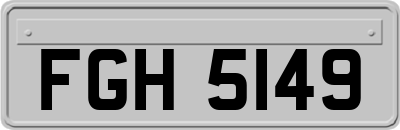FGH5149