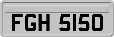 FGH5150