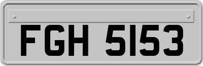 FGH5153