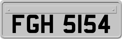 FGH5154