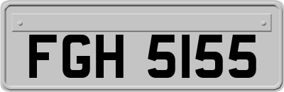 FGH5155