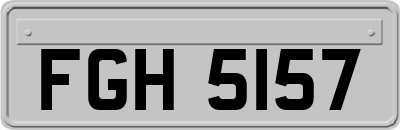 FGH5157