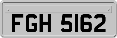 FGH5162