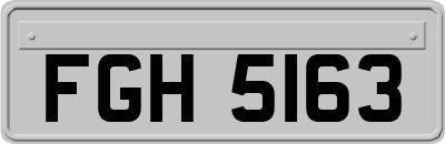 FGH5163