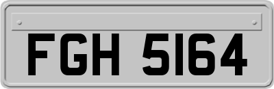 FGH5164