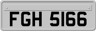 FGH5166