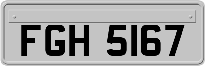FGH5167