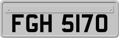 FGH5170