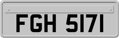 FGH5171