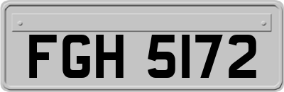 FGH5172