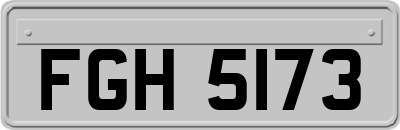 FGH5173