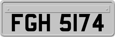 FGH5174