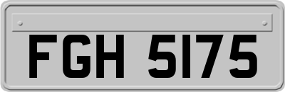FGH5175
