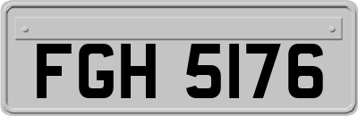 FGH5176